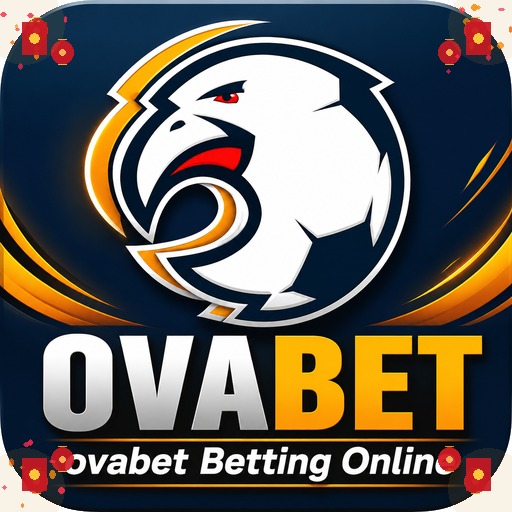 ovabet — galeri pratinjau - APK Resmi